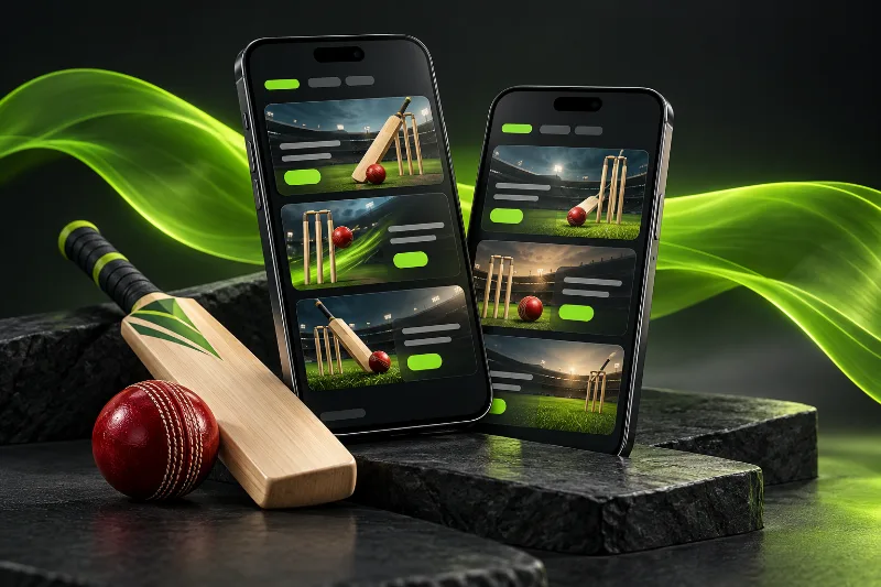 winwin-cricket-markets