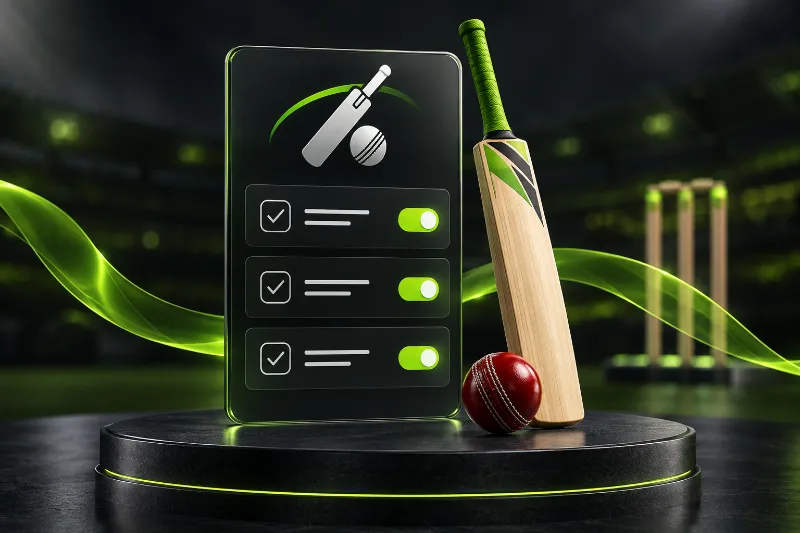 winwin-cricket-bet-slip.webp