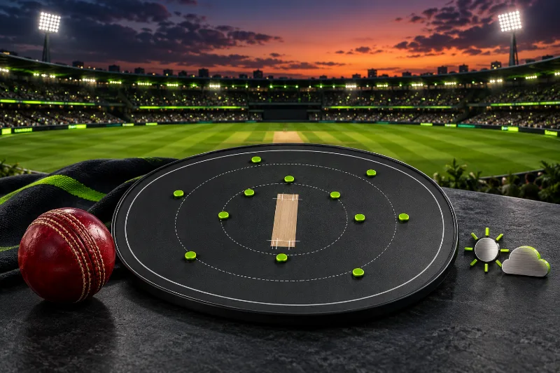 winwin-cricket-analysis.webp