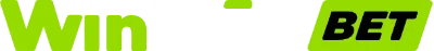 WinWin logo